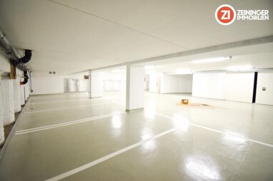 Tiefgaragenstellplatz zur Miete 90 € Hopfengasse 17 Linz Linz 4020