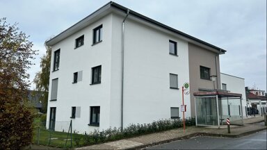 Wohnung zur Miete 925 € 2 Zimmer 92,5 m² frei ab sofort Melle - Mitte Melle 49324