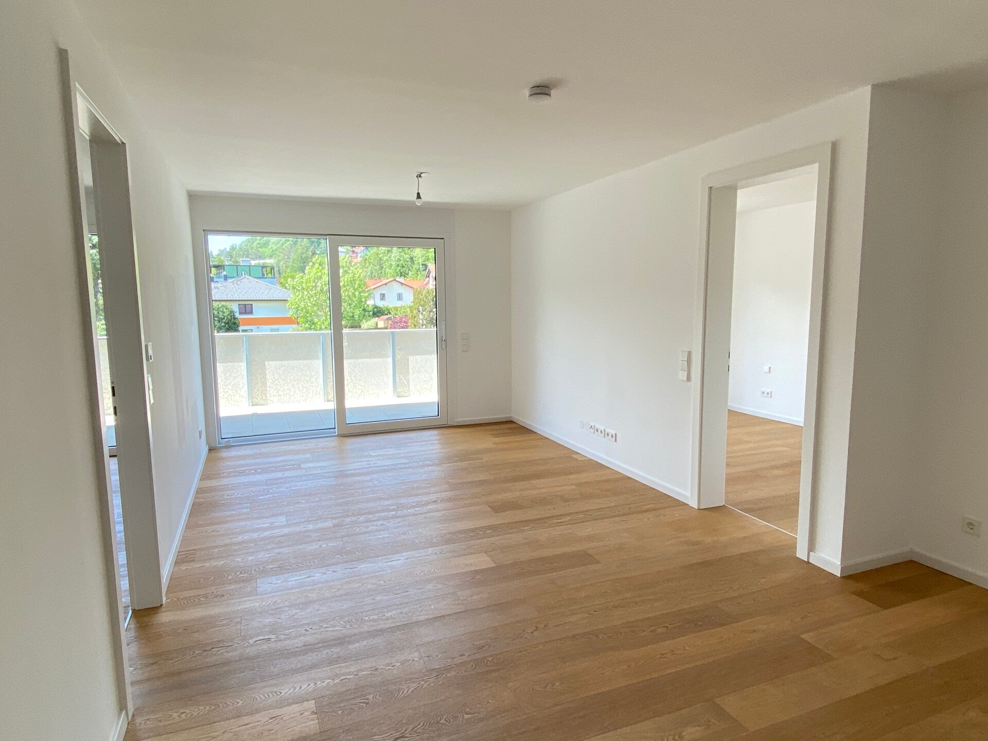 Wohnung zum Kauf 349.000 € 3 Zimmer 65,5 m²<br/>Wohnfläche 3.<br/>Geschoss Kaltenleutgeben 2391