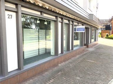 Bürofläche zur Miete 2 Zimmer 185 m² Bürofläche Baiersbronn Baiersbronn 72270