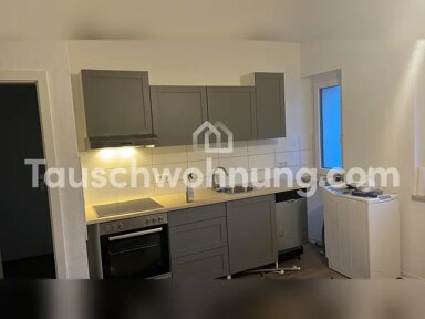 Wohnung zur Miete Tauschwohnung 591 € 2 Zimmer 54 m² 2. Geschoss Alt-Geismar Göttingen 37083