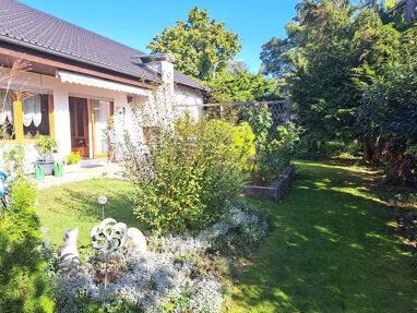 Einfamilienhaus zum Kauf 450.000 € 8 Zimmer 198 m² 712 m² Grundstück Holzen Burgkirchen 84508