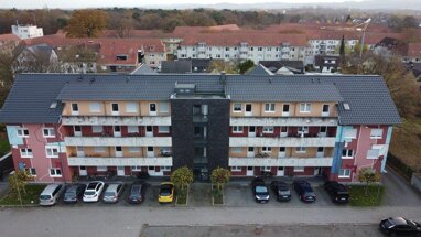 Mehrfamilienhaus zum Kauf Provisionsfrei 3.600.000 € 3.700 m² Grundstück An der Landwehr 25 Kammerratsheide Bielefeld 33609