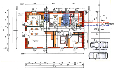Haus zum Kauf Provisionsfrei 328.000 € 4 Zimmer 128 m² 561 m² Grundstück Lutherstadt Eisleben Eisleben 06295