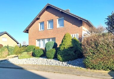 Einfamilienhaus zum Kauf 369.000 € 5 Zimmer 153 m² 717 m² Grundstück Merzenhausen Jülich / Merzenhausen 52428