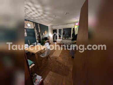 Wohnung zur Miete 1.120 € 3 Zimmer 78 m² EG Mittersendling München 81369