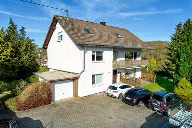 Mehrfamilienhaus zum Kauf 399.000 € 9 Zimmer 292 m² 1.684 m² Grundstück Mehren 54552