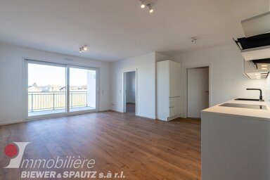 Studio zur Miete 1.200 € 2 Zimmer 60 m² 2. Geschoss Obermoselstraße 14 Palzem Palzem 54439