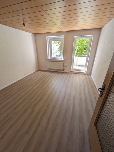 Wohnung zum Kauf Provisionsfrei 242.000 € 3 Zimmer 55 m² 1. Geschoss Ostpark Regensburg 93053