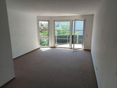 Wohnung zur Miete 474 € 3 Zimmer 67,7 m² 2. Geschoss Auf der Badekuhle 8 Groß Santersleben Hohe Börde 39343