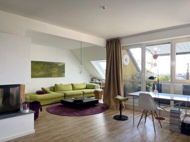 Maisonette zum Kauf 422.000 € 5 Zimmer 135,2 m² Erkelenz Erkelenz 41812