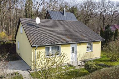 Einfamilienhaus zum Kauf 325.000 € 3 Zimmer 90 m² 560 m² Grundstück Rövershagen Rövershagen 18182