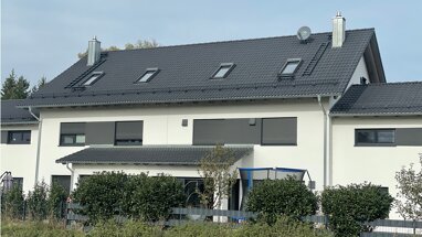 Doppelhaushälfte zum Kauf Provisionsfrei 1.165.000 € 5 Zimmer 151,7 m² 254 m² Grundstück Notzing Oberding 85445