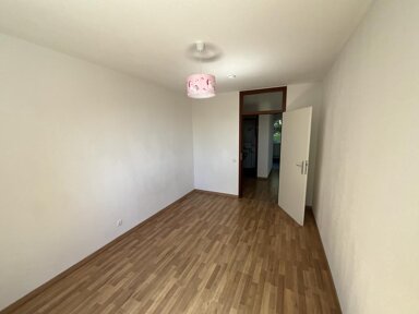 Wohnung zur Miete nur mit Wohnberechtigungsschein 367,29 € 3 Zimmer 75 m² 1. Geschoss Eggersten Ring 12 Kreuztal Kreuztal 57223