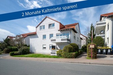 Wohnung zur Miete 234,30 € 1 Zimmer 42,6 m² Am Wasserturm 6 Schönbörnchen Glauchau 08371