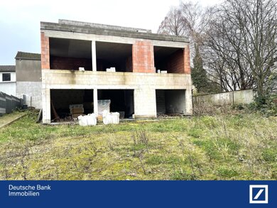 Grundstück zum Kauf 599.000 € 629 m² Grundstück Preinstraße 35 Wellinghofen Dortmund 44265