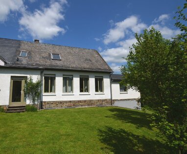 Einfamilienhaus zum Kauf 278.000 € 5 Zimmer 152 m² 656 m² Grundstück Strauscheid Neustadt 53577