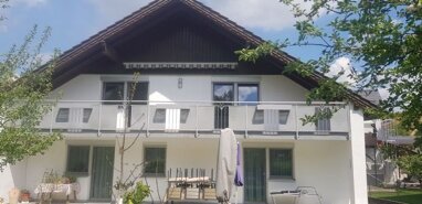 Wohnung zur Miete 700 € 4 Zimmer 116 m² 1. Geschoss Ergoldsbach Ergoldsbach 84061