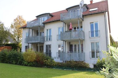 Mehrfamilienhaus zum Kauf 1.050.000 € 19 Zimmer 506,6 m² 988 m² Grundstück Enger Enger 32130