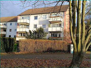 Wohnung zum Kauf 176.000 € 3 Zimmer 74,6 m² 1. Geschoss Juliusstadt Wolfenbüttel 38302