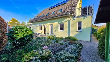 Mehrfamilienhaus zum Kauf 765.000 € 12 Zimmer 279,8 m² 808 m² Grundstück Wathlingen Wathlingen 29339