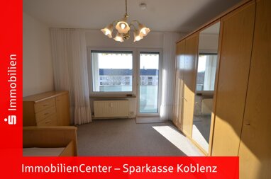 Wohnung zum Kauf 222.000 € 3 Zimmer 83,2 m² 3. Geschoss Metternich 2 Koblenz 56072