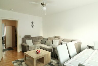 Wohnung zum Kauf 269.000 € 3 Zimmer 62 m² 1. Geschoss Rudolf-Vogel-Anlage 6 Rheinfelden Rheinfelden 79618