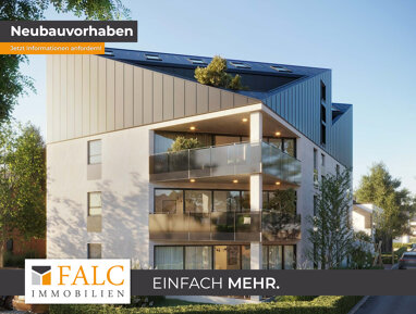 Wohnung zum Kauf 529.000 € 4 Zimmer 110 m² Erdgeschoss Weiskirchen Rodgau 63110