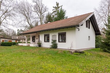 Einfamilienhaus zum Kauf 998.000 € 3 Zimmer 170 m² Grundstück SCIEZ 74140