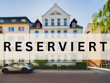 Wohnung zum Kauf 349.000 € 3,5 Zimmer 125 m² Limmer Hannover 30453