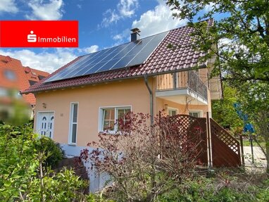 Einfamilienhaus zum Kauf 420.000 € 5 Zimmer 125 m² 776 m² Grundstück Kleinromstedt Bad Sulza 99518