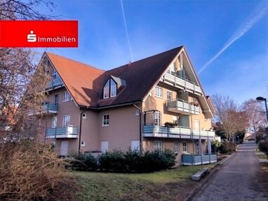 Maisonette zum Kauf 210.000 € 3 Zimmer 85 m² Marbach Erfurt 99092