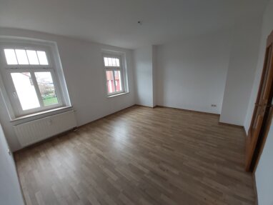 Wohnung zur Miete 280 € 2 Zimmer 61,6 m² 3. Geschoss Hartha Hartha 04746