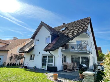Einfamilienhaus zum Kauf 1.950.000 € 10 Zimmer 346 m² 403 m² Grundstück Wollmatingen Konstanz 78467