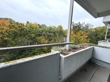 Wohnung zum Kauf 130.000 € 2 Zimmer 65 m² frei ab sofort Schönbach Saarbrücken 66119