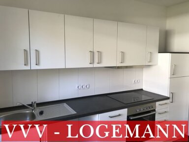 Wohnung zur Miete 500 € 3 Zimmer 60 m² frei ab 01.01.2025 Rethkampplatz 18-25 Lemwerder Lemwerder 27809