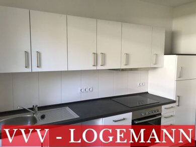 Wohnung zur Miete 500 € 3 Zimmer 60 m² frei ab sofort Rethkampplatz 18-25 Lemwerder Lemwerder 27809