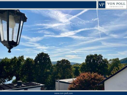 Wohnung zur Miete 1.150 € 4 Zimmer 89 m² Herdecke 58313