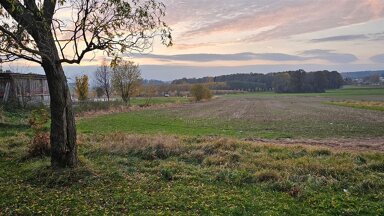 Einfamilienhaus zum Kauf 88.888 € 6 Zimmer 200 m² 2.023 m² Grundstück frei ab sofort Leutersdorf Leutersdorf , OL 02794