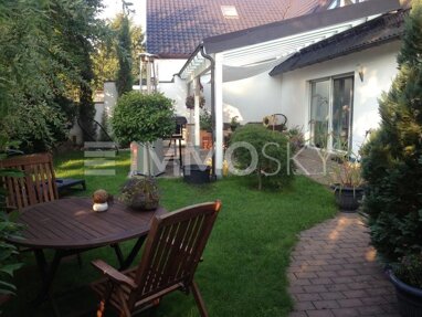 Einfamilienhaus zum Kauf 999.000 € 5 Zimmer 180 m² 902 m² Grundstück Goldbach Goldbach (Unterfranken) 63773