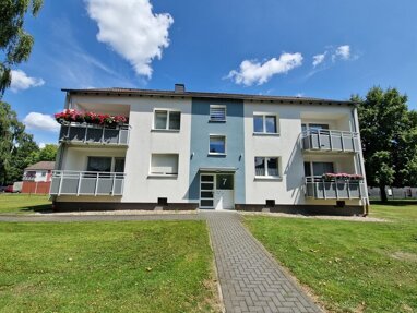 Wohnung zur Miete 560 € 2 Zimmer 65,5 m² 1. Geschoss Osterrothweg 7 Brechten - Nord Dortmund 44339