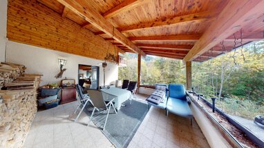 Einfamilienhaus zum Kauf 850.000 € 7 Zimmer 163,2 m² 653 m² Grundstück Seefeld in Tirol 6100