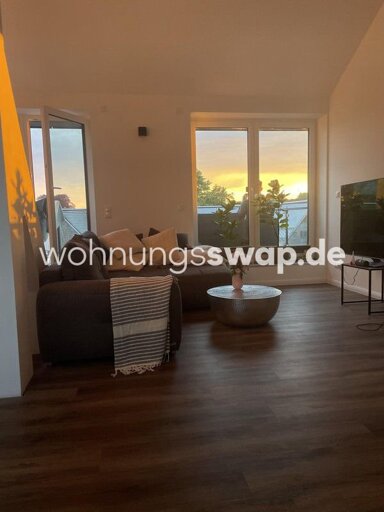 Studio zur Miete 1.770 € 4,5 Zimmer 118 m² 1. Geschoss Rahlstedt 22149