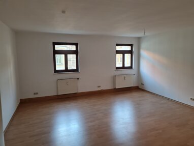 Wohnung zur Miete 455 € 2 Zimmer 78 m² 2. Geschoss Schuhgasse 9 Pirna Pirna 01796