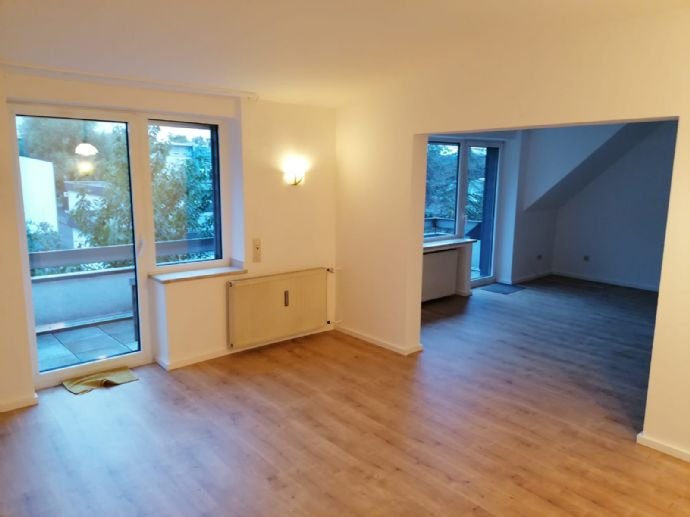 Wohnung zur Miete 750 € 2 Zimmer 84 m² 1. Geschoss Kaarst 41564