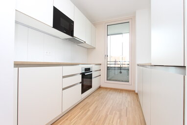 Wohnung zur Miete 2.300 € 4 Zimmer 100,4 m² 2. Geschoss Untermenzinger Straße 21 München 80997