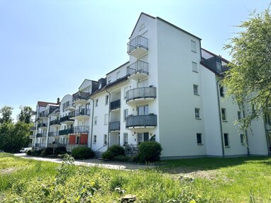 Maisonette zum Kauf 113.000 € 5 Zimmer 137,8 m² 4. Geschoss Gutenbergstraße 17/19 Auerbach Auerbach/Vogtland 08209