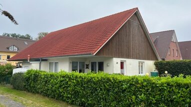 Mehrfamilienhaus zum Kauf 545.000 € 6 Zimmer 578 m² Grundstück Am Reek 11 Tarnewitz Boltenhagen 23946