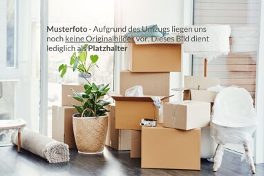 Bürogebäude zur Miete 424 € 53 m² Bürofläche Tumringerstraße 270 Nord Lörrach 79539