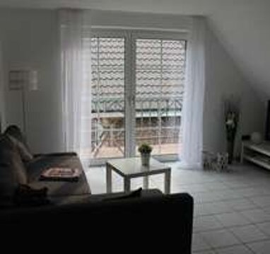 Wohnung zur Miete 550 € 2 Zimmer 43 m² 1. Geschoss Rosellen Neuss 41470
